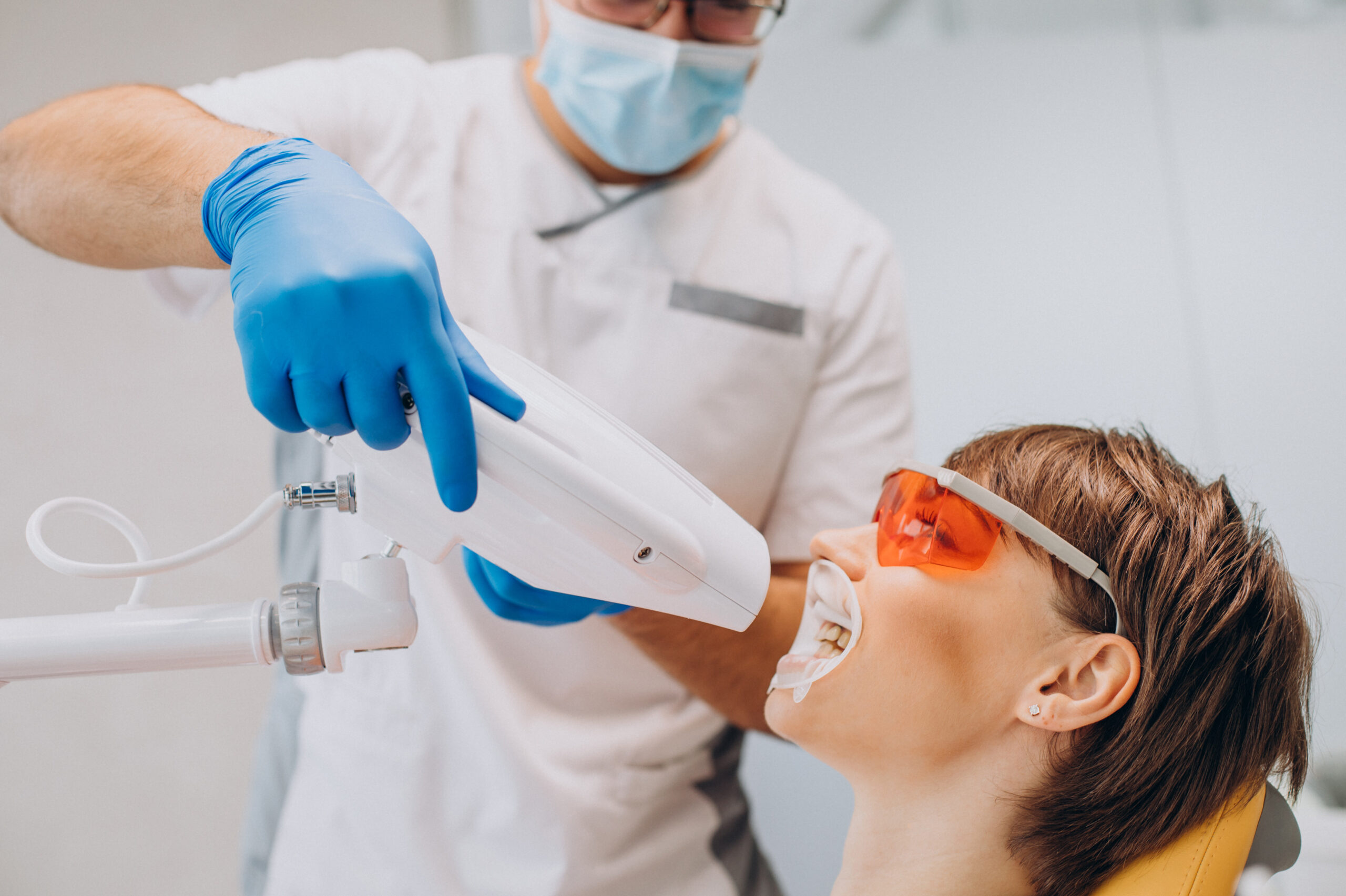 https://dental.netizens.dev/wp-content/uploads/2025/05/6.jpg