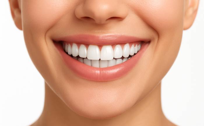 Refresh your smile with professional dental cleanings