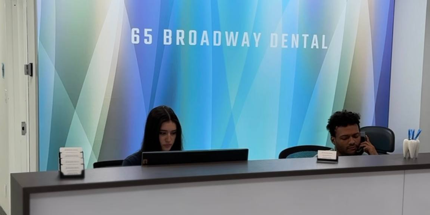 https://dental.netizens.dev/wp-content/uploads/2025/05/slide-2-1.png